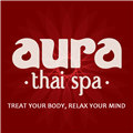 Aura Thai Spa - Sanpada - Navi Mumbai