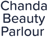 Chanda Beauty Parlour - Ghansoli - Navi Mumbai
