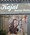 Kajal Beauty Parlour - Panvel - Navi Mumbai