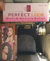 Prefect Look Beauty Salon - Ghansoli - Navi Mumbai
