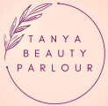 Tanaya Beauty Parlour - Sanpada - Navi Mumbai