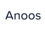 Anoos - T Nagar - Chennai
