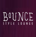 Bounce Style Lounge - Mylapore - Chennai