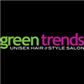 Green Trends - Ambattur - Chennai