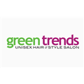 Green Trends - Vepery - Chennai