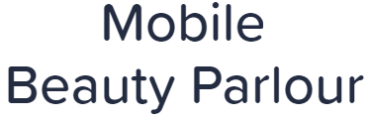 Mobile Beauty Parlour - Velachery - Chennai