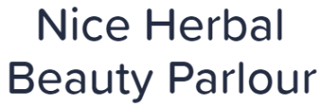 Nice Herbal Beauty Parlour - Tambaram - Chennai