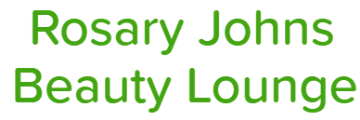Rosary Johns Beauty Lounge - Tiruvallur - Chennai