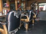 A 1 Mens Beauty Care - Kothapet - Hyderabad