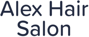Alex Hair Salon - Ashok Nagar - Hyderabad
