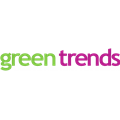 Green Trends - Srinagar Colony - Hyderabad
