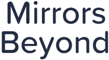 Mirrors Beyond - Jubilee Hills - Hyderabad