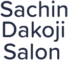 Sachin Dakoji Salon - A S Rao Nagar - Hyderabad