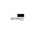 Affinity Salon - Greater Kailash 2 - Delhi