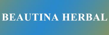 Beautina Herbal Hair And Beauty Salon - Rajouri Garden - Delhi