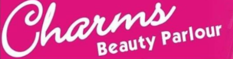 Charms Beauty Parlour - Paschim Vihar - Delhi