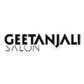 Geetanjali Salon - Janakpuri - Delhi