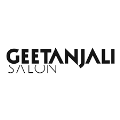Geetanjali Salon - East of Kailash - Delhi
