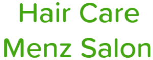Hair Care Menz Salon - Shahdara - Delhi