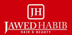 Jawed Habib Hair & Beauty Salons - Krishna Nagar - Delhi