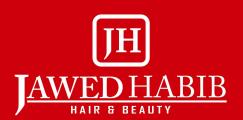 Jawed Habib Hair & Beauty Salons - East Patel Nagar - Delhi