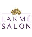 Lakme Salon - Mayur Vihar - Delhi