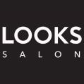 Looks Unisex Salon - Model Town 2 - Delhi