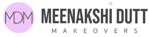 Meenakshi Dutt Makeovers - Punjabi Bagh - Delhi
