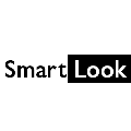 Smart Look Hair Cutting Salon - Uttam Nagar - Delhi