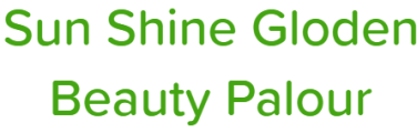 Sun Shine Gloden Beauty Palour - Shahdara - Delhi