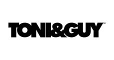 Toni And Guy - Punjabi Bagh - Delhi
