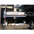 Topplers - Dombivli - Thane