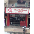 Hyderabadi Biryani Darbar - Kalwa - Thane