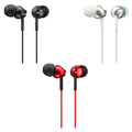 Sony MDR-EX110LP