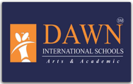 Dawn International School - Vellookkara - Kochi