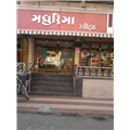 Madhurima Sweets & Bakery - Kalyan - Mumbai