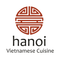 Hanoi Vietnamese Cuisine - Whitefield - Bangalore