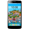 Intex Aqua Star 2 HD
