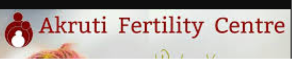 Akruti Fertility Centre - Dombivali - Thane