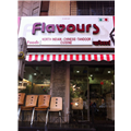 Flavours - Dadar - Mumbai