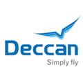 Deccan Shuttles