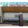 Hotel Western Inn - Vasai - Palghar