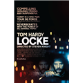 Locke