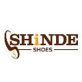 Shinde Shoes - Borivali - Mumbai