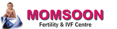Momsoon Fertility and IVF Centre - Jayanagar - Bengaluru