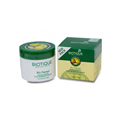 Biotique Botanicals Scrub