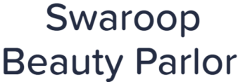 Swaroop Beauty Parlor - Kalachowki - Mumbai