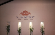 Plush Retreat - Dombivli - Thane