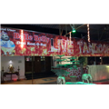Balle Belly - Mira Road - Thane