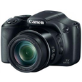 Canon PowerShot SX520 HS